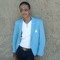 Ahmed Mahmed
