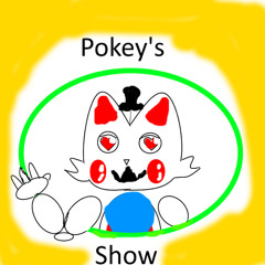 Pokey the one