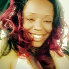 Love KeyBombshell