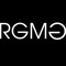 RGMG