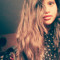 Gabs RM