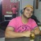 Rodrigo Filgueiras