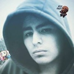 Stream Andres Escobar music | Listen to songs, albums, playlists ...