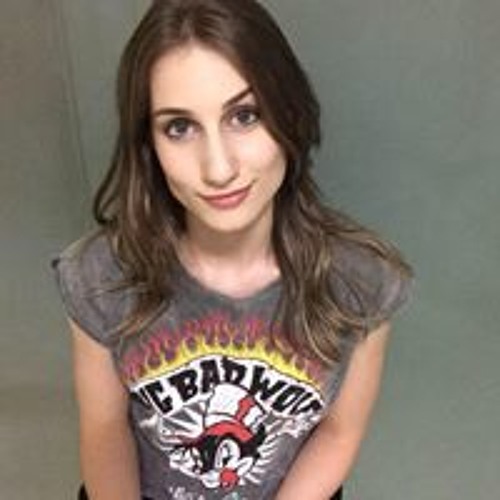 Juliana Marion’s avatar