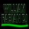 William Fabian DJ