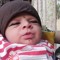 Bibi Rehna