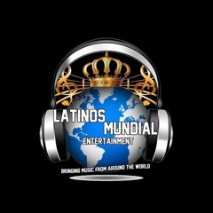 Latinos Mundial Records