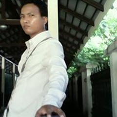 วันวาน ยังหวานอยู่