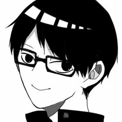 にーきこう