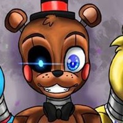 Maria Fernanda Hernandez