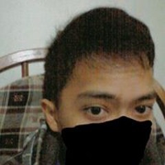 Michael Victor Nalda