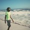 Demetri Lurry