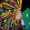 Neon Native