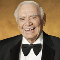 Mort Winkler