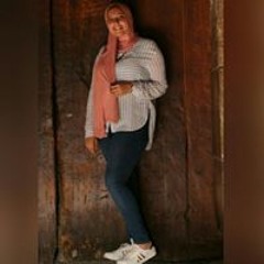 Reem Riad