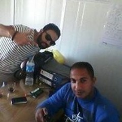 mohamed