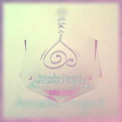 🎼 Arcadia Project 🎼