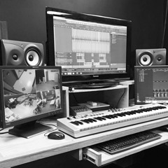 Hytlab Recording Studios | The Hytlab