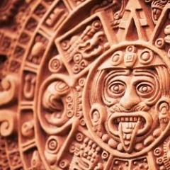 Mayan Science Podcast