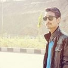 Suryavanshi Sikarwar