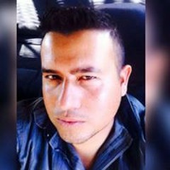 Octavio Roberto Vilches