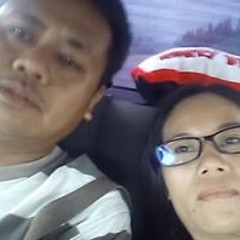 Pasi Lapok