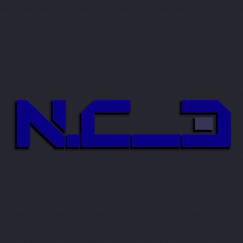 N.C_3’s avatar