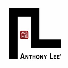 Anthony Adonis Lee