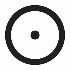 Onon Entertainment