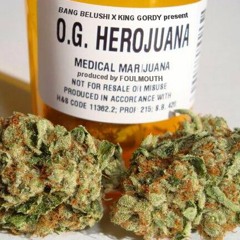 Herojuana