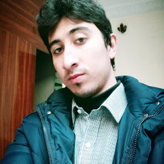naat