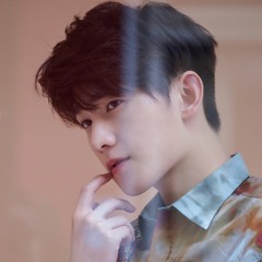 Một giây nữa - Trương Bích Thần (ost Yêu em từ cái nhìn đầu tiên)