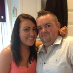 Mark Hutchinson