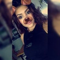 user424107589