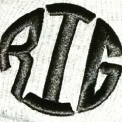 Rhythm In GoonZ