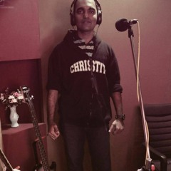 Malayalam Medley Cover by Jomy Jose