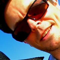 Jamie Fillingham