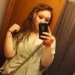 KayLee Marie
