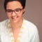 Aatika Majid