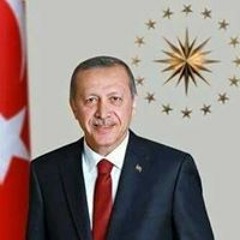 وائل عبد الصليح