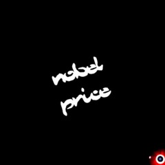 nxbel price