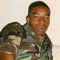 Kenneth Michael Davis Jr.