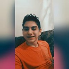 matheus