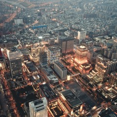 raedmohd