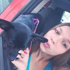 Maria-Stella Vallianou