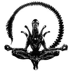 Psilocybin Research: Johns Hopkins, Sacred Knowledge, William A. Richards