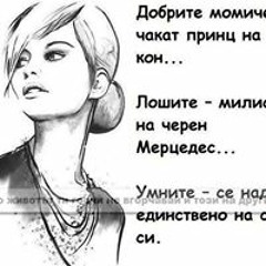 CJ Jeff, Thodoris Triantafillou - It's Over myfreemp3.vip .mp3