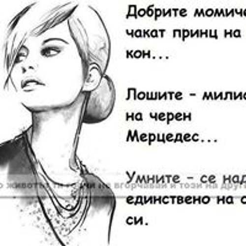 CJ Jeff, Thodoris Triantafillou - It's Over myfreemp3.vip .mp3