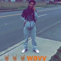 Josiah Ballislife Presley