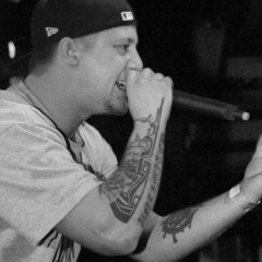 Unlimited MC 👊🏼